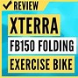 Image result for Marcy Exercise Bike Parts Display