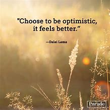 Image result for Keep Positive Thoughts Quotes