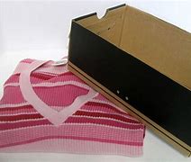 Image result for Sweater Box