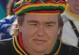 Image result for John Candy Son