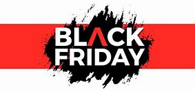 Image result for Black Friday Coupon Sale