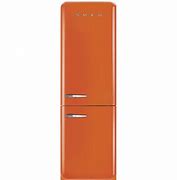 Image result for True Commercial Refrigerator Freezer Combo
