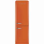 Image result for Full Size Refrigerator and Freezer Set Home