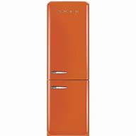 Image result for Chest Refrigerator Freezer Combo