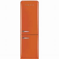 Image result for Samsung 20 Cu FT Refrigerator