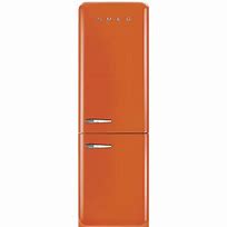 Image result for Giant Refrigerator and Freezer