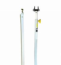 Image result for Awning Poles