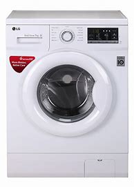 Image result for LG 7Kg Washing Machine