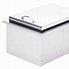 Image result for Ice Chest