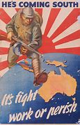 Image result for WW2 Japan Bomb America