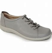 Image result for Women's Grey Shoes