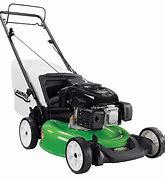Image result for Menards Lawn Mowers Self-Propelled