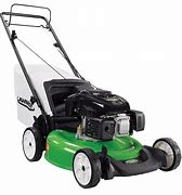 Image result for Self Propelled Lawn Mowers at Lowe's