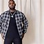 Image result for LeBron Clothes