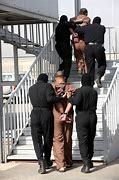 Image result for World Executions