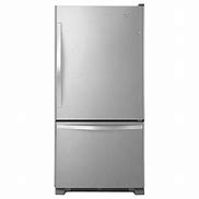 Image result for Whirlpool Refrigerator Reviews