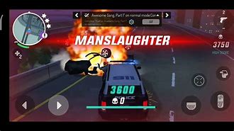 Image result for Gangster New Orleans Nintendo Switch