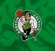 Image result for Logo De Boston Celtics