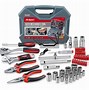 Image result for Tool Kits Complete