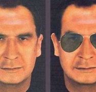 Image result for Puerto Rico Most Wanted Criminals