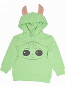 Image result for Star Wars Yoda Hoodie