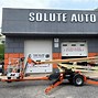 Image result for Auto Repair Shops Local