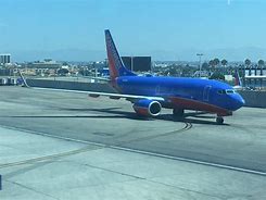 Image result for South West Airlines LAX Terminal
