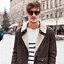 Image result for Men's Fashion Style