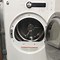 Image result for Apartment Size Washer and Dryer Set