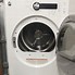 Image result for Asko Stackable Washer Dryer