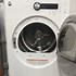 Image result for Washer Dryer Stacking Rack