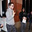 Image result for Celebrities Wearing Adidas Tracksuit
