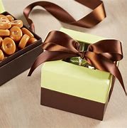 Image result for Candy Gift Box