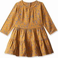 Image result for Marks and Spencer Baby Girl Clothes