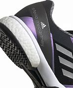 Image result for Stella McCartney Adidas Tennis Shoes