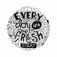 Image result for Motivational Quotes Doodle