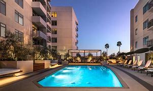 Image result for Apartments in California