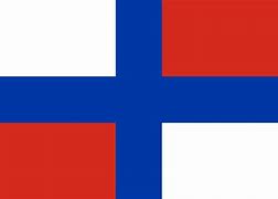 Image result for First Russian Flag