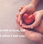 Image result for Time Quotes Love