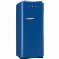 Image result for Freezers UK-only