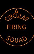 Image result for Firing Squad Cartoon