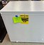 Image result for Chest Freezer 7 Cubic Feet