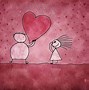 Image result for Happy Valentine's Day Sayings