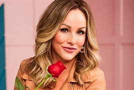 Image result for Bachelorette Crawley