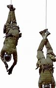 Image result for Hanged Soldier Art