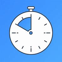 Image result for Countdown Timer PNG