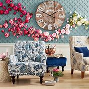 Image result for Pier 1 Imports Shopping