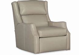 Image result for Bradington Young 9530 Recliner