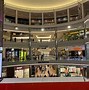 Image result for Mall of America Bloomington MN