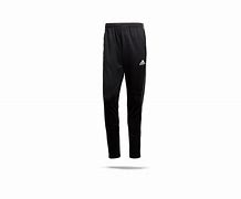 Image result for Adidas Core 18 Women Pants